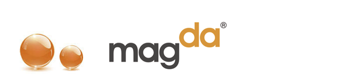 magda - Dialog auf Augenhöhe, neues Konzept für Mitarbeitergespräche, Feedback mit magda